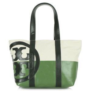 NWT TORY BURCH TOTE